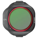 STARTRC CPL Filter for DJI Mini 5 Pro