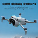 STARTRC Gimbal Sun Hood for DJI Mini 5 Pro