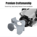 STARTRC Gimbal Sun Hood for DJI Mini 5 Pro