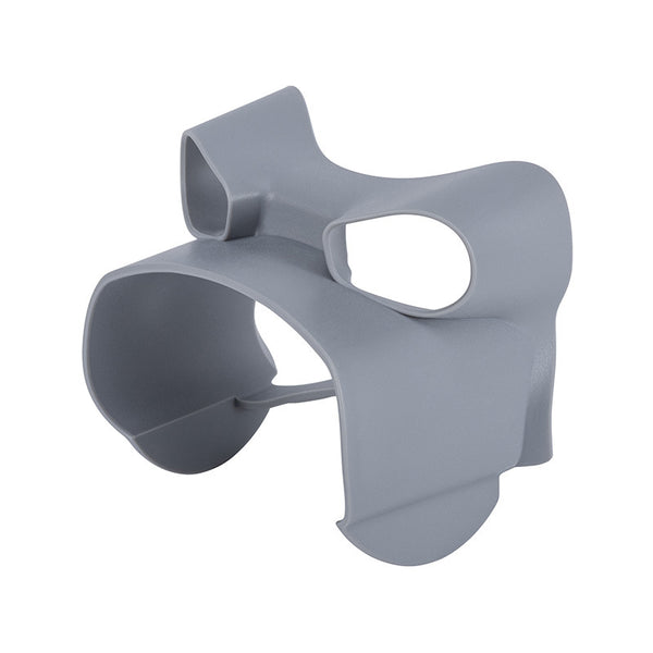 STARTRC Gimbal Sun Hood for DJI Mini 5 Pro