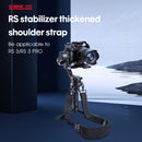 STARTRC Neck Strap for DJI RS 3 / DJI RS 3 Pro