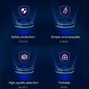 STARTRC Neck Strap for DJI RS 3 / DJI RS 3 Pro