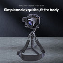 STARTRC Neck Strap for DJI RS 3 / DJI RS 3 Pro