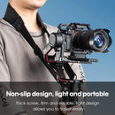 STARTRC Neck Strap for DJI RS 3 / DJI RS 3 Pro