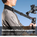STARTRC Neck Strap for DJI RS 3 / DJI RS 3 Pro
