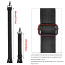 STARTRC Neck Strap for DJI RS 3 / DJI RS 3 Pro