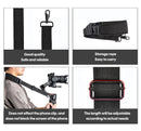 STARTRC Neck Strap for DJI RS 3 / DJI RS 3 Pro