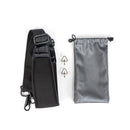 STARTRC Neck Strap for DJI RS 3 / DJI RS 3 Pro