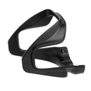 STARTRC Plastic Gimbal Guard for DJI Neo 2