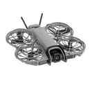 STARTRC Plastic Gimbal Guard for DJI Neo 2