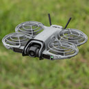 STARTRC Plastic Gimbal Guard for DJI Neo 2