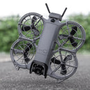 STARTRC Plastic Gimbal Guard for DJI Neo 2