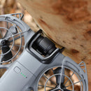 STARTRC Plastic Gimbal Guard for DJI Neo 2