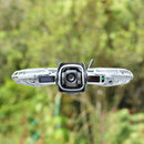 STARTRC Plastic Gimbal Guard for DJI Neo 2