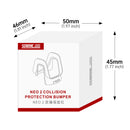 STARTRC Plastic Gimbal Guard for DJI Neo 2