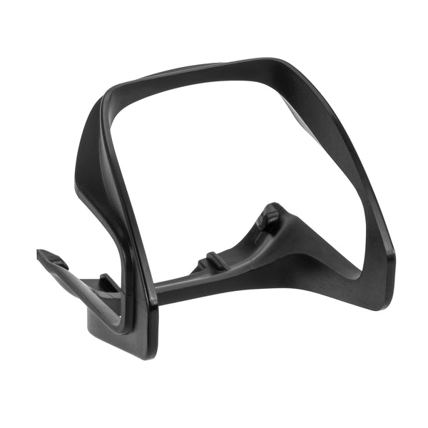 STARTRC Plastic Gimbal Guard for DJI Neo 2