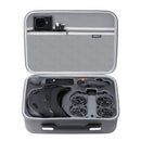STARTRC Carrying Bag for DJI Neo 2 (Motion Combo)