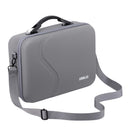 STARTRC Carrying Bag for DJI Neo 2 (Motion Combo)