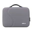 STARTRC Carrying Bag for DJI Neo 2 (Motion Combo)