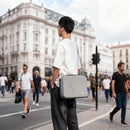 STARTRC Carrying Bag for DJI Neo 2 (Motion Combo)