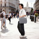STARTRC Carrying Bag for DJI Neo 2 (Motion Combo)