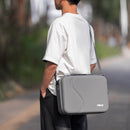 STARTRC Carrying Bag for DJI Neo 2 (Motion Combo)