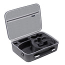 STARTRC Carrying Bag for DJI Neo 2 (Motion Combo)