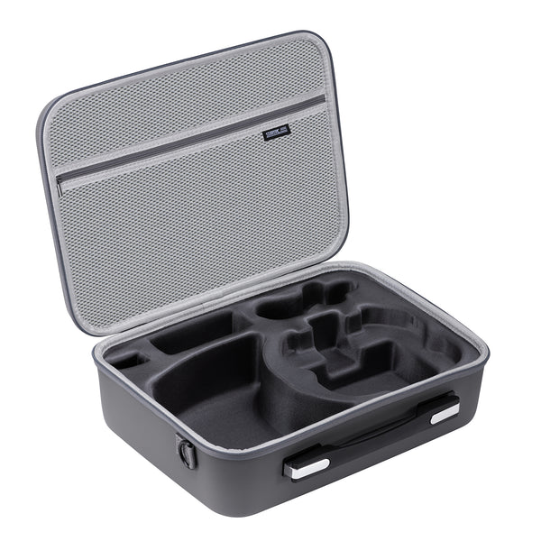 STARTRC Carrying Bag for DJI Neo 2 (Motion Combo)