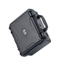 STARTRC Waterproof Case for DJI Neo 2 (RC-N3 Controller)