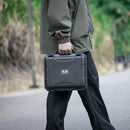 STARTRC Waterproof Case for DJI Neo 2 (RC-N3 Controller)