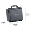 STARTRC Waterproof Case for DJI Neo 2 (RC-N3 Controller)