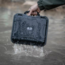 STARTRC Waterproof Case for DJI Neo 2 (RC-N3 Controller)