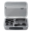 STARTRC Nylon Carry Case for DJI Lito 1 / DJI Lito X1 (Flymore Combo)