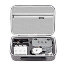 STARTRC Nylon Carry Case for DJI Lito 1 / DJI Lito X1 (Flymore Combo)