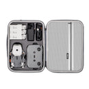 STARTRC Nylon Carry Case for DJI Lito 1 / DJI Lito X1 (Flymore Combo)