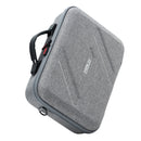 STARTRC Nylon Carry Bag for DJI LITO 1 (Flymore Combo)
