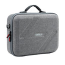 STARTRC Nylon Carry Case for DJI Lito 1 / DJI Lito X1 (Flymore Combo)