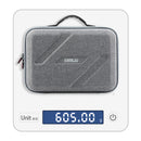 STARTRC Nylon Carry Case for DJI Lito 1 / DJI Lito X1 (Flymore Combo)
