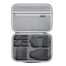 STARTRC Nylon Carry Case for DJI Lito 1 / DJI Lito X1 (Flymore Combo)