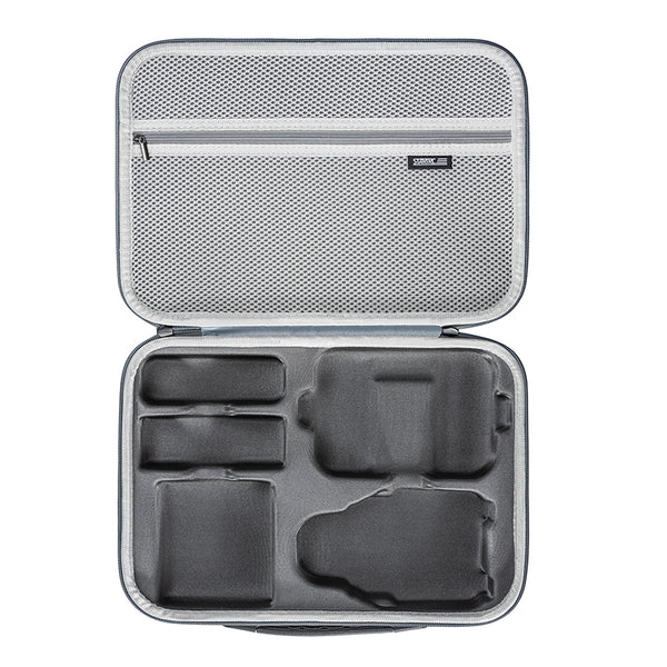 STARTRC Nylon Carry Case for DJI Lito 1 / DJI Lito X1 (Flymore Combo)