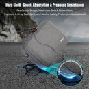 STARTRC Nylon Carrying Bag for DJI Mini 5 Pro