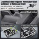 STARTRC Nylon Carrying Bag for DJI Mini 5 Pro