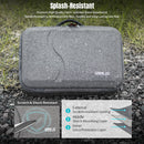 STARTRC Nylon Carrying Bag for DJI Mini 5 Pro