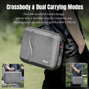 STARTRC Nylon Carrying Bag for DJI Mini 5 Pro