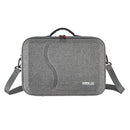 STARTRC Nylon Carrying Bag for DJI Mini 5 Pro