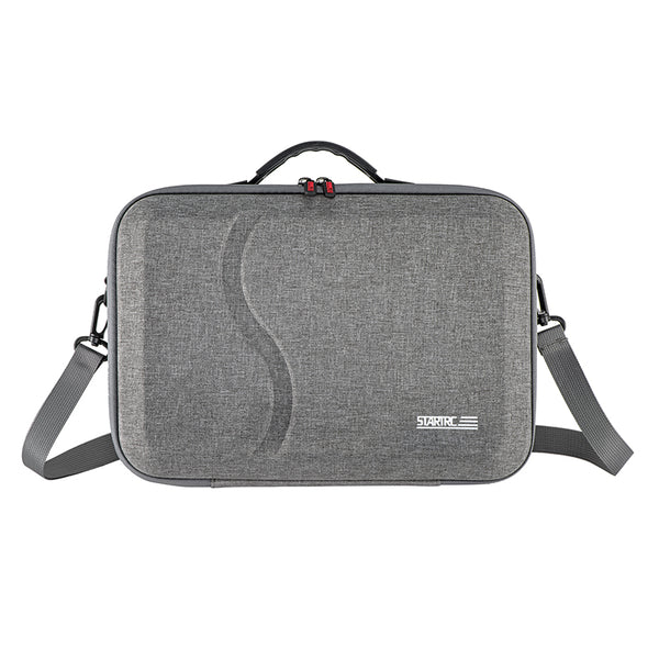 STARTRC Nylon Carrying Bag for DJI Mini 5 Pro