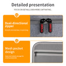 STARTRC Nylon Carrying Bag for DJI OSMO 360 (Creator Combo)