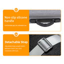 STARTRC Nylon Carrying Bag for DJI OSMO 360 (Creator Combo)