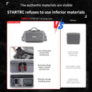 STARTRC Nylon Carrying Bag for DJI OSMO 360 (Creator Combo)