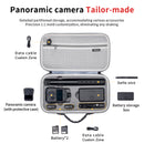 STARTRC Nylon Carrying Bag for DJI OSMO 360 (Creator Combo)